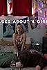 Primary photo for Just a Little Blues About a Girl