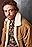 Tack Sappington's primary photo