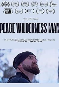 Primary photo for Peace Wilderness Man
