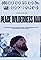 Peace Wilderness Man's primary photo
