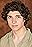 Cole Keriazakos's primary photo