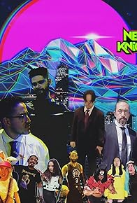 Primary photo for Neon Knights