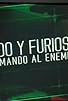 Primary photo for Rapido y Furioso: armando al enemigo Primary photo for Rapido y Furioso: armando al enemigo