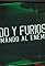 Rapido y Furioso: armando al enemigo's primary photo