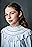 Thea Achillea's primary photo