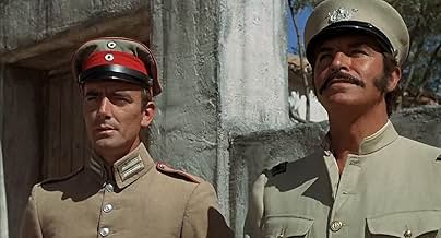 पोस्टर देखें