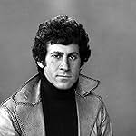 Actor: Paul Michael Glaser