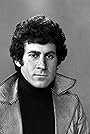 Paul Michael Glaser's primary photo Paul Michael Glaser's primary photo