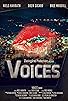 Primary photo for Voices Primary photo for Voices