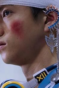 Primary photo for Don't Cry, Slack-Jawed Tanuki Primary photo for Don't Cry, Slack-Jawed Tanuki