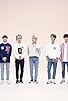 Primary photo for STRAY KIDS Primary photo for STRAY KIDS