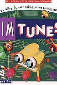 Primary photo for SimTunes