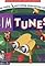 SimTunes's primary photo