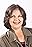 Allison Bergman's primary photo