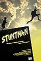 Stuntman's primary photo