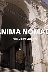 Primary photo for Anima nomade