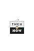 Primary photo for WWE Then & Now Primary photo for WWE Then & Now