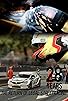 Primary photo for 28 Years: The Return of Legal Street Racing Primary photo for 28 Years: The Return of Legal Street Racing