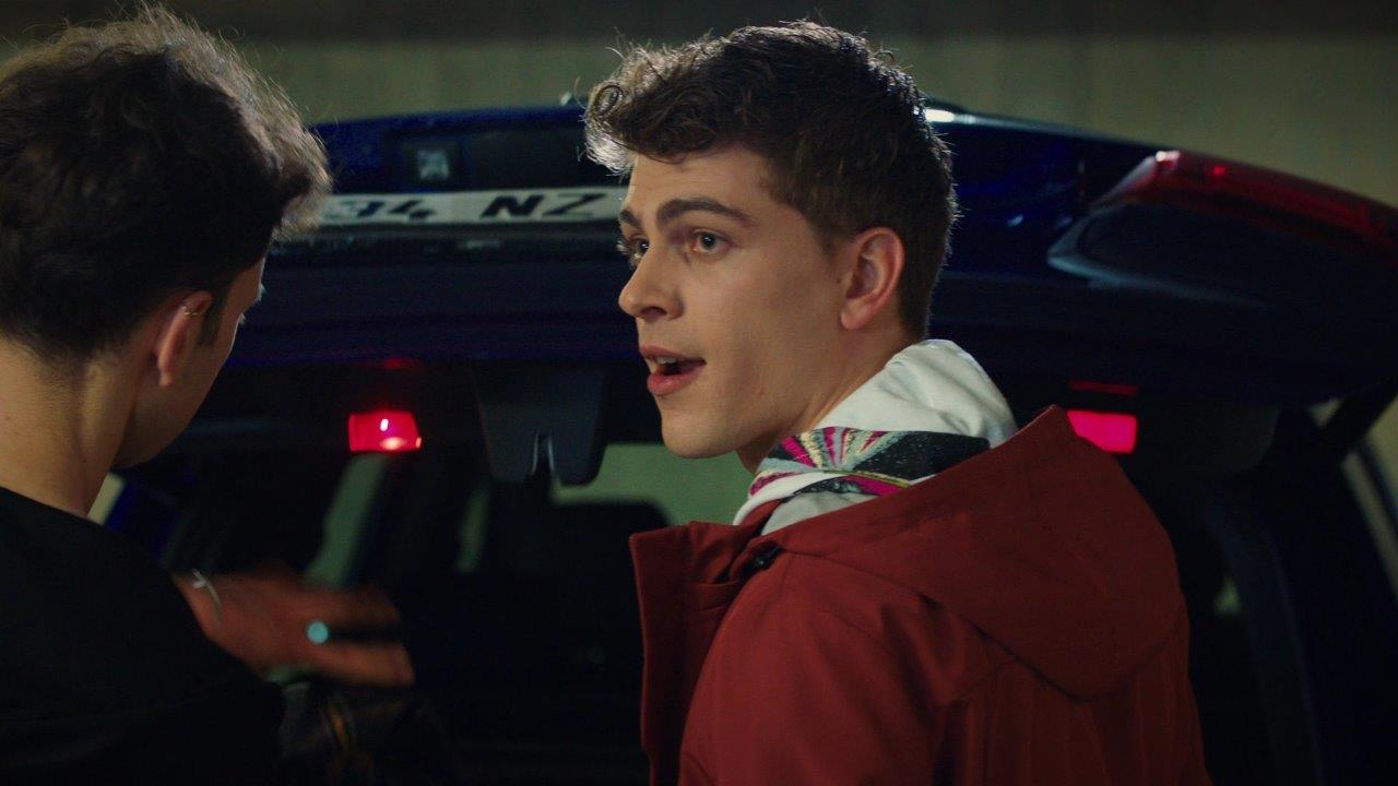 Lesozavodskda bir kecha-kunduzlik Ruski sikachat bespilatni seks