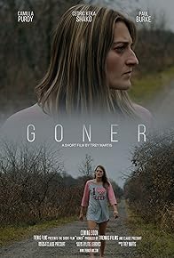 Primary photo for Goner