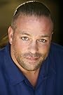 Rob Van Dam's primary photo Rob Van Dam's primary photo
