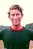 Primary photo for Prince Charles: The Bachelor Years Primary photo for Prince Charles: The Bachelor Years