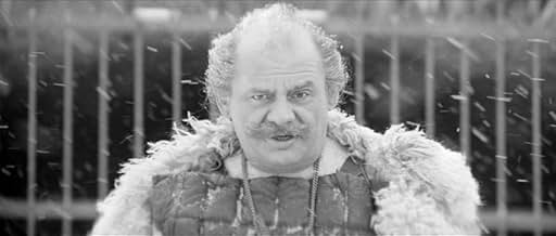 पोस्टर देखें