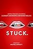 Primary photo for Stuck Primary photo for Stuck