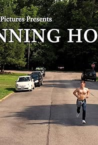 Primary photo for Running Home Primary photo for Running Home