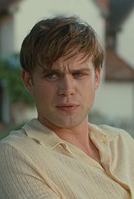 Primary photo for Episode #1.5