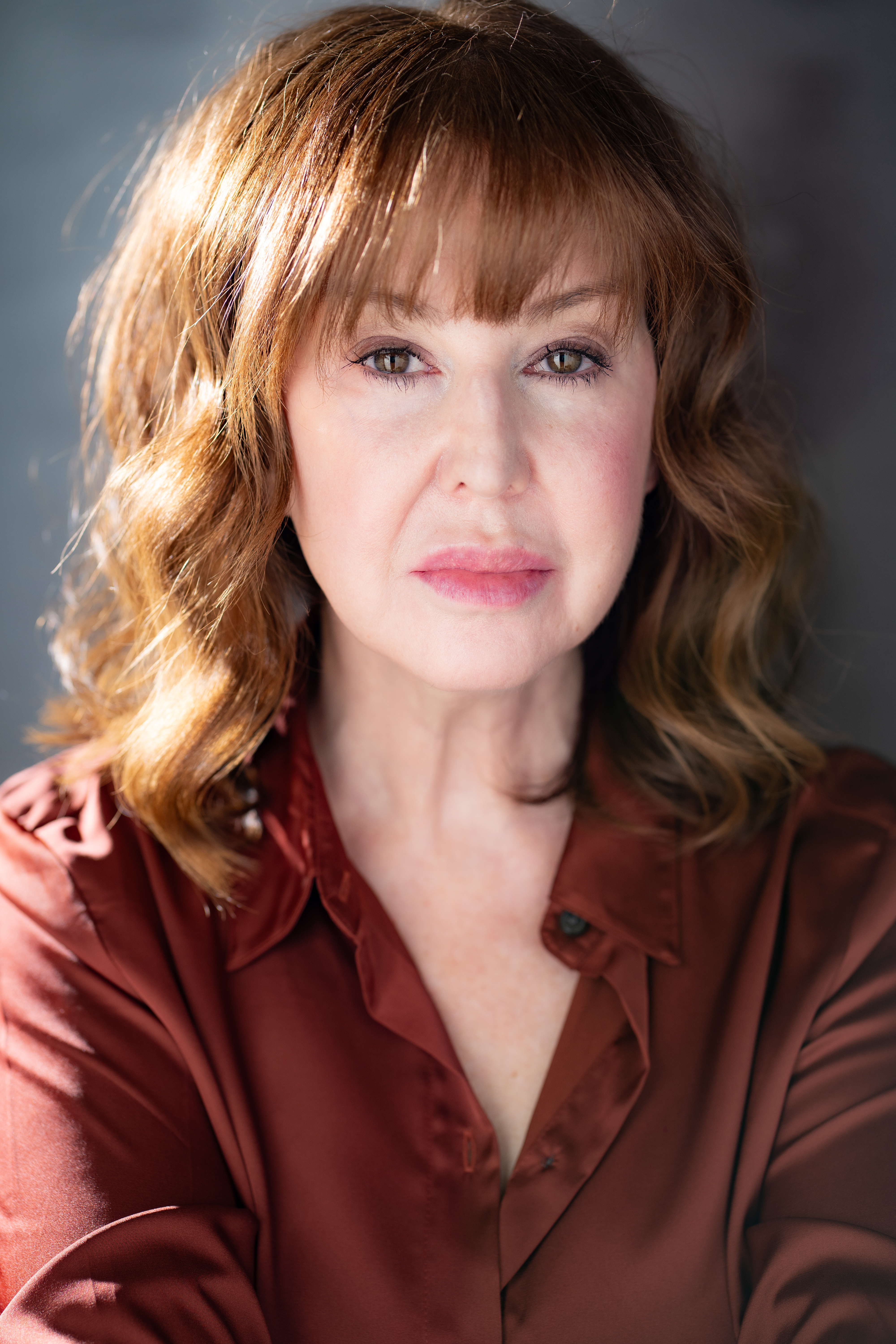 Heather Halley - IMDb