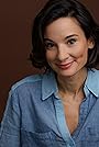 Alison Becker's primary photo Alison Becker's primary photo