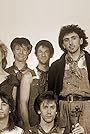 Dexys Midnight Runners's primary photo Dexys Midnight Runners's primary photo