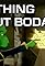 The Thing About Bodel's primary photo