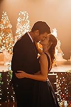 पोस्टर देखें