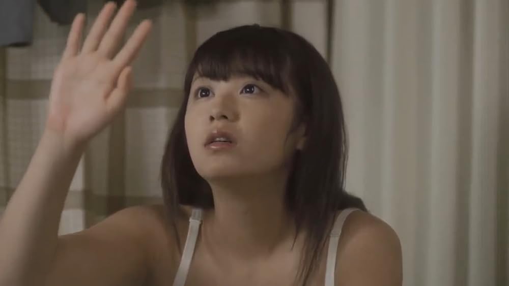 Recently, My Sister Is Unusual Trailer IMDb