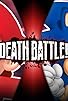 Primary photo for Mario VS Sonic Primary photo for Mario VS Sonic