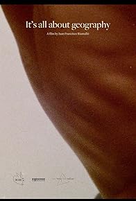 Primary photo for It's All About Geography