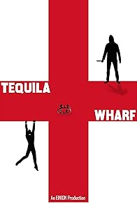 Primary photo for Tequila Wharf