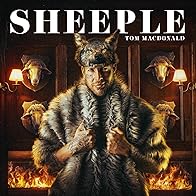 Primary photo for Tom MacDonald: Sheeple