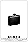 Briefcase's primary photo