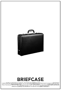 Primary photo for Briefcase