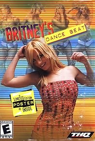 Primary photo for Britney's Dance Beat Primary photo for Britney's Dance Beat