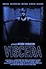 Primary photo for Viscera Primary photo for Viscera