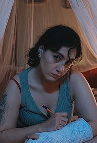 Primary photo for Those Who Whistle After Dark