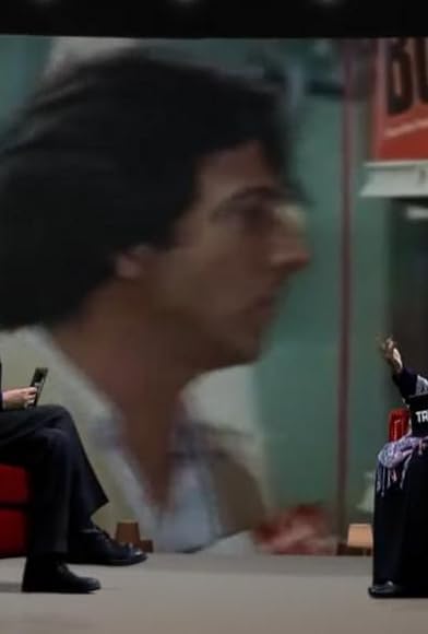 Primary photo for Kramer vs. Kramer Primary photo for Kramer vs. Kramer