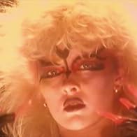 Primary photo for Dokken: Into the Fire