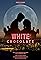 White Chocolate's primary photo