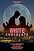 Primary photo for White Chocolate