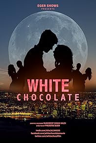 Primary photo for White Chocolate